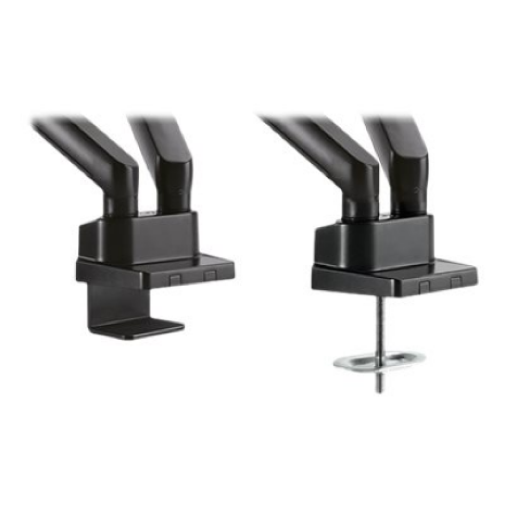 Raidsonic , Wall mount , Rotate; Swivel; Tilt; Base Rotate , 32 , Maximum weight (capacity) 8 kg , Black