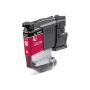Brother LC521M , Ink Cartridges , Magenta