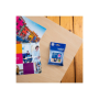 Brother LC521M , Ink Cartridges , Magenta