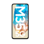 Samsung Galaxy , M35 (M356) , Grey , 6.6 , Super AMOLED , 1080 x 2340 pixels , Exynos , Internal RAM 6 GB , 128 GB , microSDXC , Hybrid SIM , 4G , 5G , Main camera resolution 50+8+2 MP , Secondary camera resolution 13 MP , Android , 14 , 6000 mAh