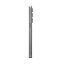 Samsung Galaxy , M35 (M356) , Grey , 6.6 , Super AMOLED , 1080 x 2340 pixels , Exynos , Internal RAM 6 GB , 128 GB , microSDXC , Hybrid SIM , 4G , 5G , Main camera resolution 50+8+2 MP , Secondary camera resolution 13 MP , Android , 14 , 6000 mAh