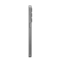 Samsung Galaxy , M35 (M356) , Grey , 6.6 , Super AMOLED , 1080 x 2340 pixels , Exynos , Internal RAM 6 GB , 128 GB , microSDXC , Hybrid SIM , 4G , 5G , Main camera resolution 50+8+2 MP , Secondary camera resolution 13 MP , Android , 14 , 6000 mAh