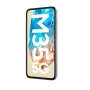Samsung Galaxy , M35 (M356) , Grey , 6.6 , Super AMOLED , 1080 x 2340 pixels , Exynos , Internal RAM 6 GB , 128 GB , microSDXC , Hybrid SIM , 4G , 5G , Main camera resolution 50+8+2 MP , Secondary camera resolution 13 MP , Android , 14 , 6000 mAh