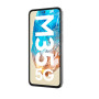 Samsung Galaxy , M35 (M356) , Grey , 6.6 , Super AMOLED , 1080 x 2340 pixels , Exynos , Internal RAM 6 GB , 128 GB , microSDXC , Hybrid SIM , 4G , 5G , Main camera resolution 50+8+2 MP , Secondary camera resolution 13 MP , Android , 14 , 6000 mAh
