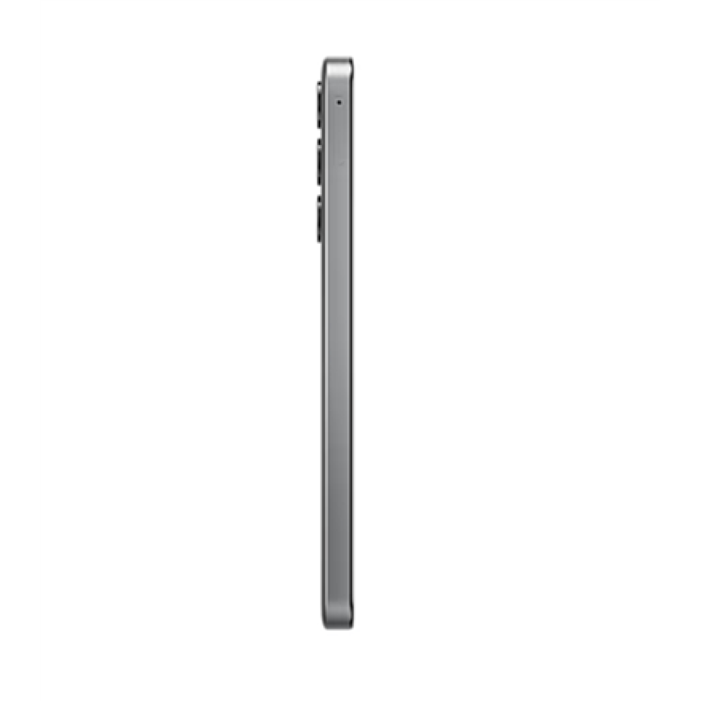 Samsung Galaxy , M35 (M356) , Grey , 6.6 , Super AMOLED , 1080 x 2340 pixels , Exynos , Internal RAM 6 GB , 128 GB , microSDXC , Hybrid SIM , 4G , 5G , Main camera resolution 50+8+2 MP , Secondary camera resolution 13 MP , Android , 14 , 6000 mAh