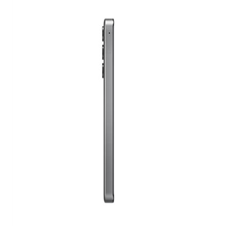 Samsung Galaxy , M35 (M356) , Grey , 6.6 , Super AMOLED , 1080 x 2340 pixels , Exynos , Internal RAM 6 GB , 128 GB , microSDXC , Hybrid SIM , 4G , 5G , Main camera resolution 50+8+2 MP , Secondary camera resolution 13 MP , Android , 14 , 6000 mAh