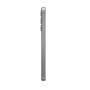 Samsung Galaxy , M35 (M356) , Grey , 6.6 , Super AMOLED , 1080 x 2340 pixels , Exynos , Internal RAM 6 GB , 128 GB , microSDXC , Hybrid SIM , 4G , 5G , Main camera resolution 50+8+2 MP , Secondary camera resolution 13 MP , Android , 14 , 6000 mAh