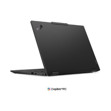 Lenovo ThinkPad T14s 2-in-1 G2 Intel , Black , 14 , IPS , Touchscreen , WUXGA , 1920 x 1200 pixels , Intel Core Ultra 5 , 325 , 32 GB , Soldered LPDDR5X , Solid-state drive capacity 512 GB , Intel Graphics , Windows 11 Pro , 802.11be , Bluetooth version 5