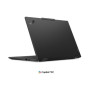 Lenovo ThinkPad T14s 2-in-1 G2 Intel , Black , 14 , IPS , Touchscreen , WUXGA , 1920 x 1200 pixels , Intel Core Ultra 5 , 325 , 32 GB , Soldered LPDDR5X , Solid-state drive capacity 512 GB , Intel Graphics , Windows 11 Pro , 802.11be , Bluetooth version 5