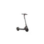Segway , F3 E , eKickScooter , 1000 W , Up to 25 km/h , 10 , Black