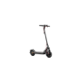 Segway , F3 E , eKickScooter , 1000 W , Up to 25 km/h , 10 , Black