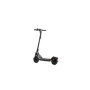 Segway , F3 E , eKickScooter , 1000 W , Up to 25 km/h , 10 , Black