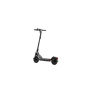 Segway , F3 E , eKickScooter , 1000 W , Up to 25 km/h , 10 , Black