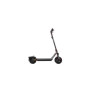 Segway , F3 E , eKickScooter , 1000 W , Up to 25 km/h , 10 , Black