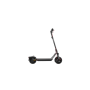 Segway , F3 E , eKickScooter , 1000 W , Up to 25 km/h , 10 , Black