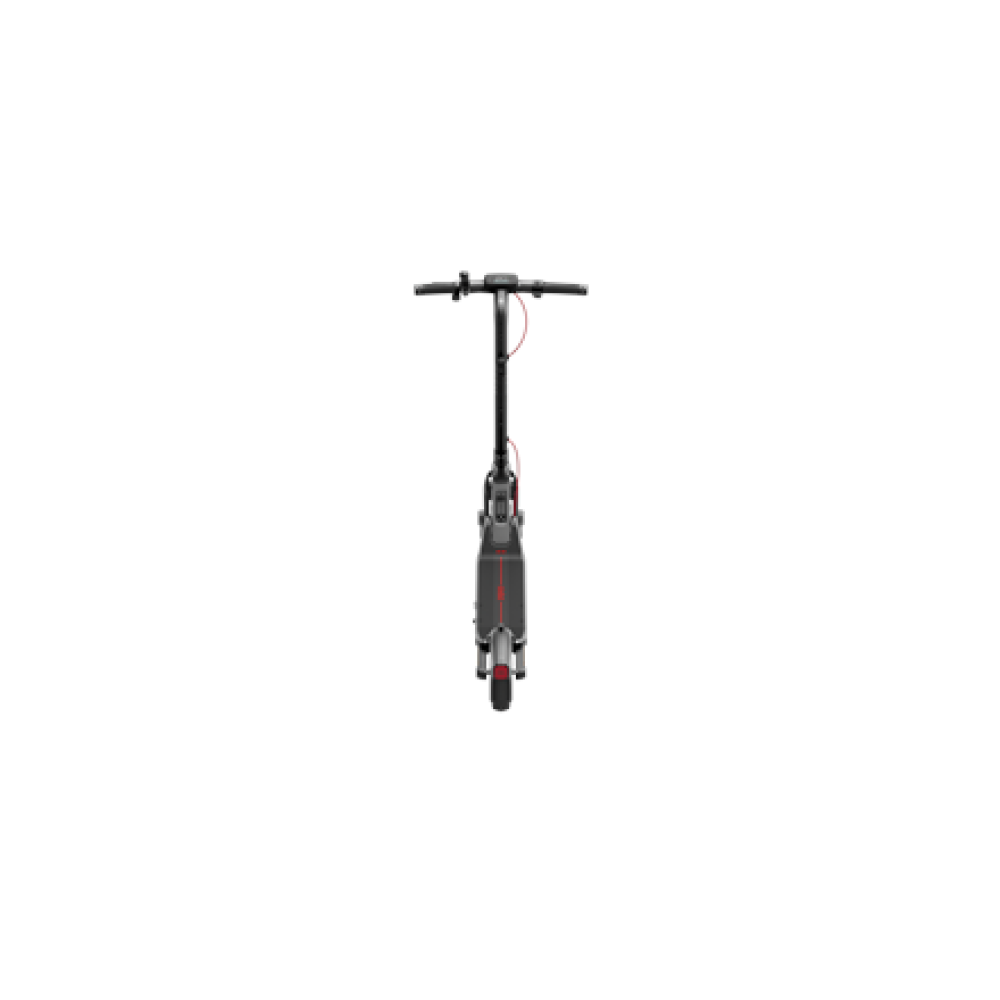 Segway , F3 E , eKickScooter , 1000 W , Up to 25 km/h , 10 , Black