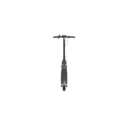 Segway , F3 E , eKickScooter , 1000 W , Up to 25 km/h , 10 , Black