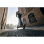 Segway , F3 E , eKickScooter , 1000 W , Up to 25 km/h , 10 , Black
