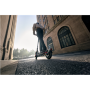 Segway , F3 E , eKickScooter , 1000 W , Up to 25 km/h , 10 , Black