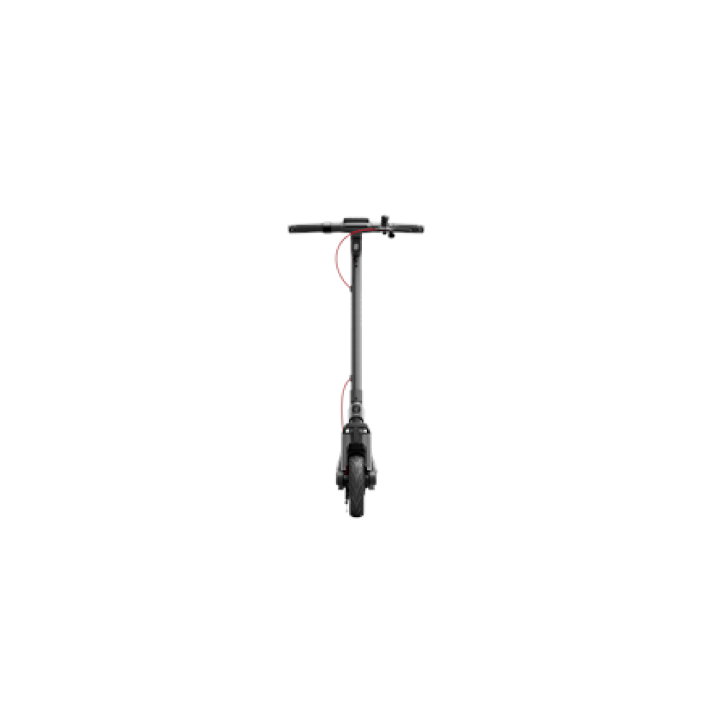 Segway , F3 E , eKickScooter , 1000 W , Up to 25 km/h , 10 , Black
