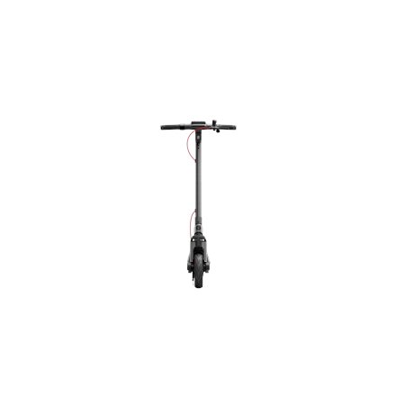 Segway , F3 E , eKickScooter , 1000 W , Up to 25 km/h , 10 , Black