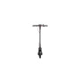 Segway , F3 E , eKickScooter , 1000 W , Up to 25 km/h , 10 , Black