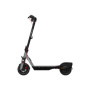 Segway , F3 E , eKickScooter , 1000 W , Up to 25 km/h , 10 , Black