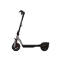 Segway , F3 E , eKickScooter , 1000 W , Up to 25 km/h , 10 , Black