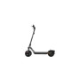 Segway , F3 E , eKickScooter , 1000 W , Up to 25 km/h , 10 , Black