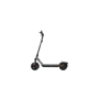 Segway , F3 E , eKickScooter , 1000 W , Up to 25 km/h , 10 , Black