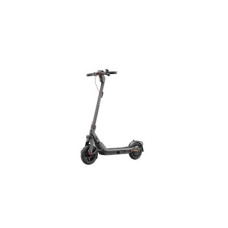 Segway , F3 E , eKickScooter , 1000 W , Up to 25 km/h , 10 , Black