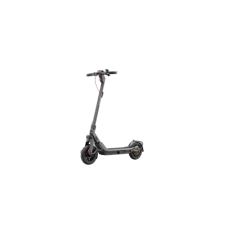 Segway , F3 E , eKickScooter , 1000 W , Up to 25 km/h , 10 , Black