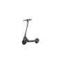Segway , F3 E , eKickScooter , 1000 W , Up to 25 km/h , 10 , Black