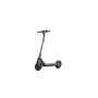 Segway , F3 E , eKickScooter , 1000 W , Up to 25 km/h , 10 , Black