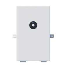 Deye ESS LV SE-F12 MAX Residential Battery Storage System 11.8 kWh