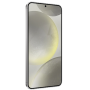 Samsung Galaxy , S24 S921 , Grey , 6.2 , Dynamic LTPO AMOLED , 1080 x 2340 pixels , Qualcomm SM8650-AC , Snapdragon 8 Gen 3 , Internal RAM 8 GB , 128 GB , Dual SIM , Nano-SIM , 4G , 5G , Main camera resolution 50+12+10 MP , Secondary camera resolution 12 