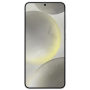 Samsung Galaxy , S24 S921 , Grey , 6.2 , Dynamic LTPO AMOLED , 1080 x 2340 pixels , Qualcomm SM8650-AC , Snapdragon 8 Gen 3 , Internal RAM 8 GB , 128 GB , Dual SIM , Nano-SIM , 4G , 5G , Main camera resolution 50+12+10 MP , Secondary camera resolution 12 