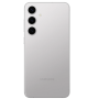 Samsung Galaxy , S24 S921 , Grey , 6.2 , Dynamic LTPO AMOLED , 1080 x 2340 pixels , Qualcomm SM8650-AC , Snapdragon 8 Gen 3 , Internal RAM 8 GB , 128 GB , Dual SIM , Nano-SIM , 4G , 5G , Main camera resolution 50+12+10 MP , Secondary camera resolution 12 