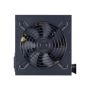 Cooler Master MWE Bronze V2 A/EU Cable MPE-6001-ACAAB-EU 600 W