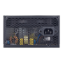 Cooler Master MWE Bronze V2 A/EU Cable MPE-6001-ACAAB-EU 600 W