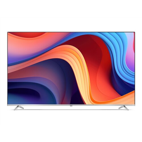 Sharp , 70GP6260E , 70 (177 cm) , Smart TV , N/A , 4K UHD