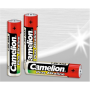 Camelion , AAA/LR03 , Plus Alkaline , 10 pc(s) , LR03-BP10