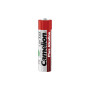 Camelion , LR03-BP10 , AAA/LR03 , Plus Alkaline , 10 pc(s)