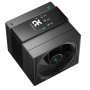 Deepcool , CPU Cooler , ASSASSIN IV VC VISION , Intel, AMD