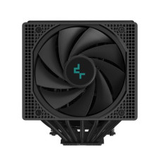 Deepcool , CPU Cooler , ASSASSIN IV VC VISION , Intel, AMD