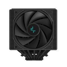 Deepcool , CPU Cooler , ASSASSIN IV VC VISION , Intel, AMD