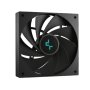Deepcool , CPU Cooler , ASSASSIN IV VC VISION , Intel, AMD