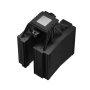 Deepcool , CPU Cooler , ASSASSIN IV VC VISION , Intel, AMD
