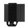 Deepcool , CPU Cooler , ASSASSIN IV VC VISION , Intel, AMD
