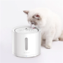PETKIT , Eversweet Solo 2 , Smart Pet Drinking Fountain , Capacity 2 L , Material Plastic , White